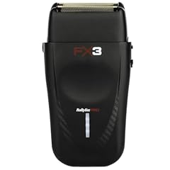 Babyliss pro 4artists gebraucht kaufen  Wird an jeden Ort in Deutschland