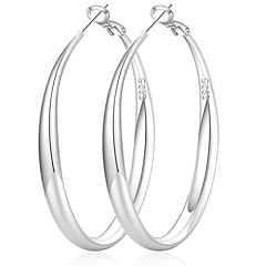 Pabbeu s925 sterlingsilver for sale  Delivered anywhere in USA 
