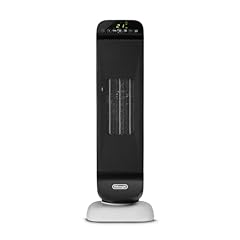 Delonghi 1500w ceramic for sale  Delivered anywhere in USA 