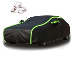 Car garage cover for sale  Delivered anywhere in UK