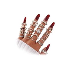 Kiss wife silver for sale  Delivered anywhere in USA 