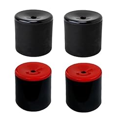 Hixnug pieces pooter for sale  Delivered anywhere in UK