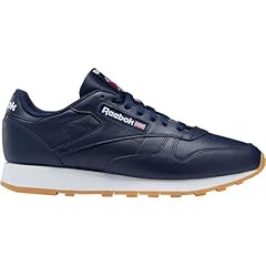 Reebok unisex adult for sale  Delivered anywhere in UK