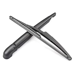Rear wiper arm for sale  Delivered anywhere in UK