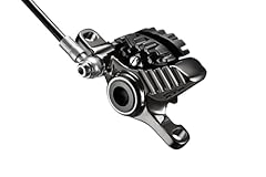 Shimano xtr m9020 for sale  Delivered anywhere in USA 