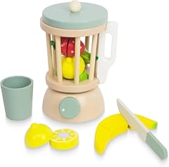 Wooden blender toys for sale  Delivered anywhere in USA 