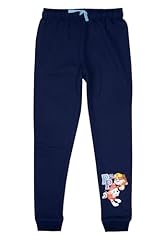 Paw patrol jogginghose gebraucht kaufen  Wird an jeden Ort in Deutschland