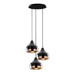 Opviq lampes suspendues d'occasion  Livré partout en France