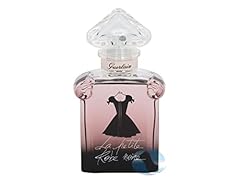 Guerlain petite robe gebraucht kaufen  Wird an jeden Ort in Deutschland