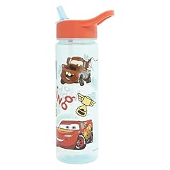 Disney cars 600ml for sale  Delivered anywhere in UK