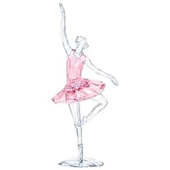 Swarovski ballerina clear for sale  Delivered anywhere in USA 