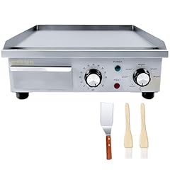 Mootaco commercial electric for sale  Delivered anywhere in UK