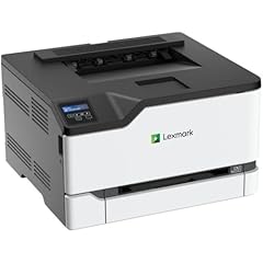 Lexmark cs331dw colour for sale  Delivered anywhere in UK