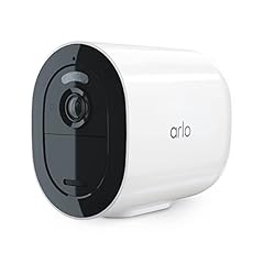 Arlo 1080p security for sale  Delivered anywhere in USA 