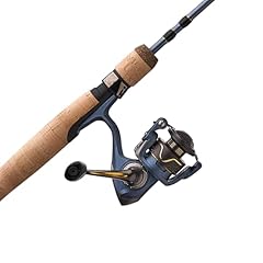 Pflueger president spinning for sale  Delivered anywhere in USA 