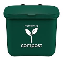 Recycling rules small for sale  Delivered anywhere in USA 