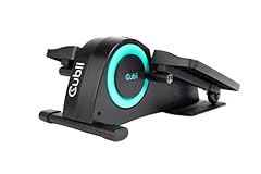 Cubii jr1 desk for sale  Delivered anywhere in USA 