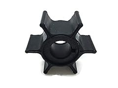 Aftermarket impeller replace for sale  Delivered anywhere in UK