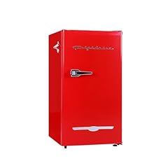 Frigidaire retro compact for sale  Delivered anywhere in USA 