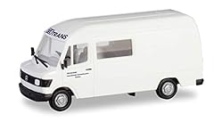 Herpa 094917 mercedes gebraucht kaufen  Wird an jeden Ort in Deutschland