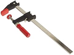 Bessey clutch style for sale  Delivered anywhere in USA 