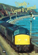 Diesels devon cornwall for sale  Delivered anywhere in UK