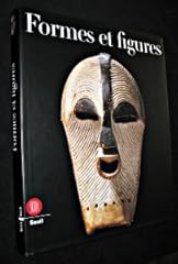 Formes figures. art usato  Spedito ovunque in Italia 