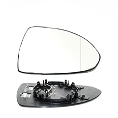 Replacement wing mirror for sale  Delivered anywhere in UK