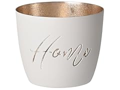 Gift company home gebraucht kaufen  Wird an jeden Ort in Deutschland