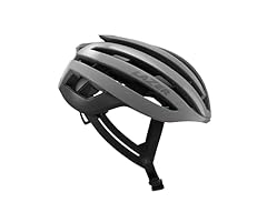 Lazer helmet kineticore for sale  Delivered anywhere in USA 
