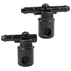 Santuo 2pcs front for sale  Delivered anywhere in UK