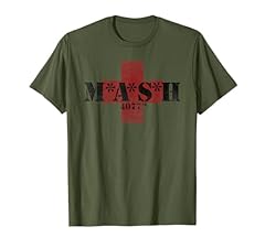 Red cross army for sale  Delivered anywhere in USA 