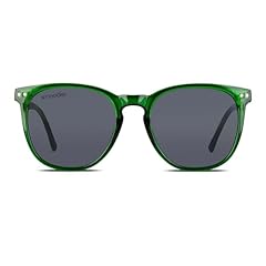Smooder sonnenbrille mesquite gebraucht kaufen  Wird an jeden Ort in Deutschland