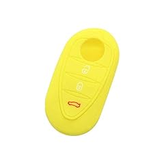 Brovacs silicone cover for sale  Delivered anywhere in UK
