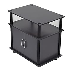 Home basics small for sale  Delivered anywhere in USA 