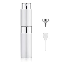 Lisapack 8ml atomizer for sale  Delivered anywhere in USA 
