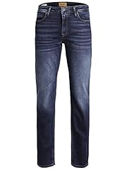 Jack jones jeans gebraucht kaufen  Wird an jeden Ort in Deutschland