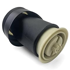 Millisec air spring for sale  Delivered anywhere in USA 
