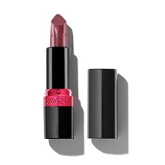 Avon ultra creamy for sale  Delivered anywhere in UK
