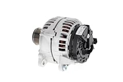 Hella 8el 011 usato  Spedito ovunque in Italia 