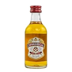 Chivas regal premium usato  Spedito ovunque in Italia 