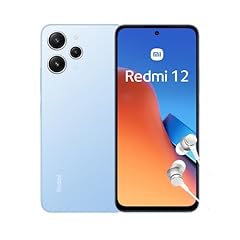 Redmi processeur g88 d'occasion  Livré partout en France