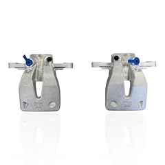 Brake calipers compatible for sale  Delivered anywhere in UK