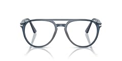 Persol men po3160v for sale  Delivered anywhere in USA 