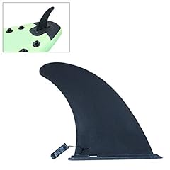 Hihey surfboard fin for sale  Delivered anywhere in UK
