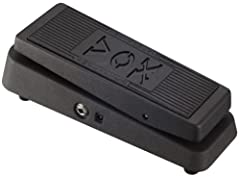 Vox wah845 classic for sale  Delivered anywhere in UK