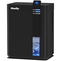 Ninesky dehumidifier home for sale  Delivered anywhere in USA 