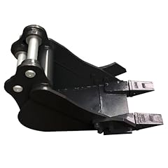 Wallemac trenching buckets for sale  Delivered anywhere in USA 