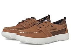Sperry boy bowfin for sale  Delivered anywhere in USA 