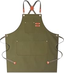 Afun chef aprons for sale  Delivered anywhere in USA 